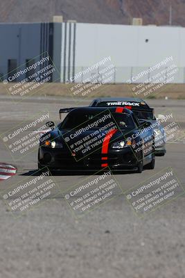 media/Apr-13-2024-Speed Ventures (Sat) [[14e9a3c930]]/Black/Session 2 (Turn 11)/